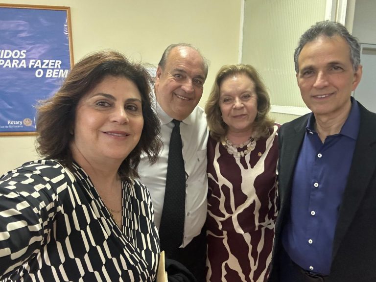•	Rotary Club de Barbacena celebra Dia das Mães com homenagens, conquistas e anúncio de novo projeto social - WhatsApp Image 2026 05 12 at 14.54.16 1