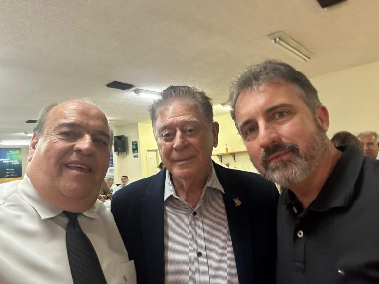 •	Rotary Club de Barbacena celebra Dia das Mães com homenagens, conquistas e anúncio de novo projeto social - WhatsApp Image 2026 05 12 at 14.54.16 3