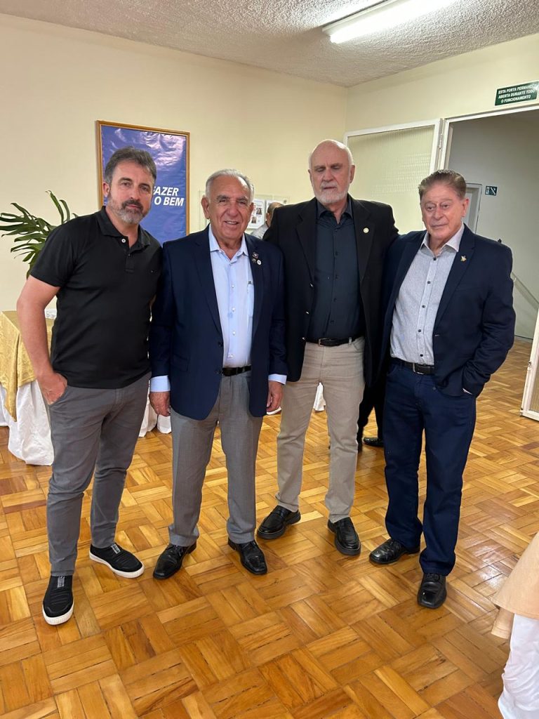 •	Rotary Club de Barbacena celebra Dia das Mães com homenagens, conquistas e anúncio de novo projeto social - WhatsApp Image 2026 05 12 at 14.54.16 4