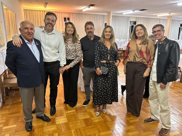•	Rotary Club de Barbacena celebra Dia das Mães com homenagens, conquistas e anúncio de novo projeto social - WhatsApp Image 2026 05 12 at 14.54.17 1