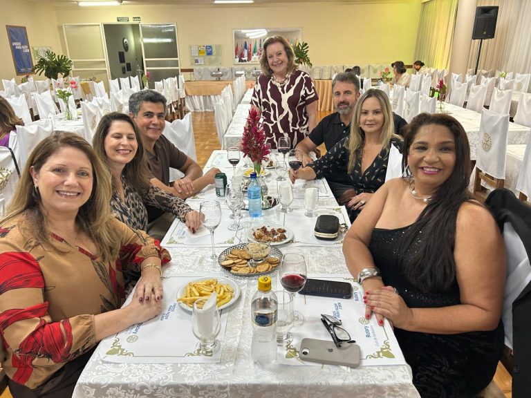 •	Rotary Club de Barbacena celebra Dia das Mães com homenagens, conquistas e anúncio de novo projeto social - WhatsApp Image 2026 05 12 at 14.54.17 3