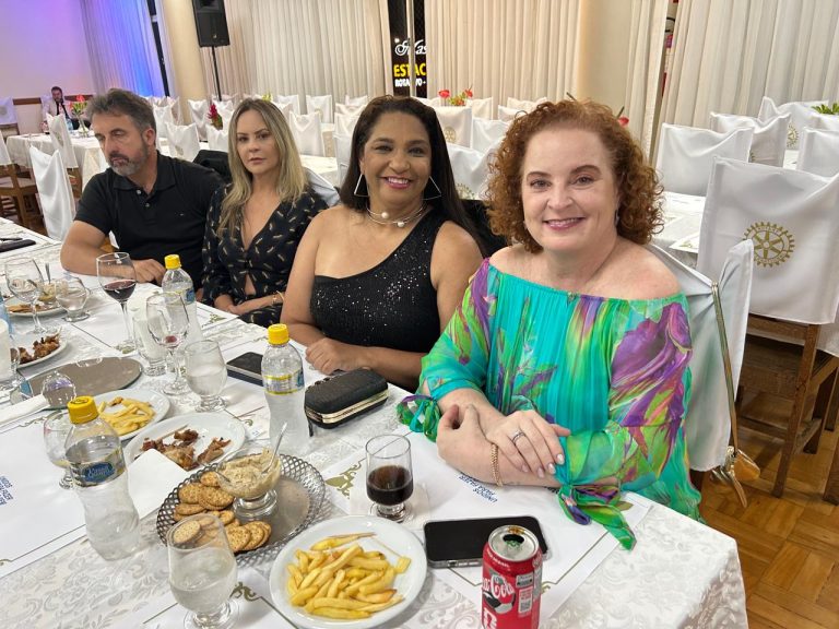 •	Rotary Club de Barbacena celebra Dia das Mães com homenagens, conquistas e anúncio de novo projeto social - WhatsApp Image 2026 05 12 at 14.54.18 3