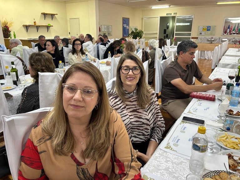 •	Rotary Club de Barbacena celebra Dia das Mães com homenagens, conquistas e anúncio de novo projeto social - WhatsApp Image 2026 05 12 at 14.54.18 4