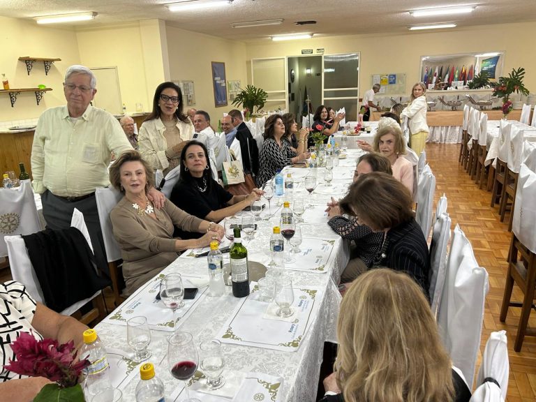 •	Rotary Club de Barbacena celebra Dia das Mães com homenagens, conquistas e anúncio de novo projeto social - WhatsApp Image 2026 05 12 at 14.54.19 1