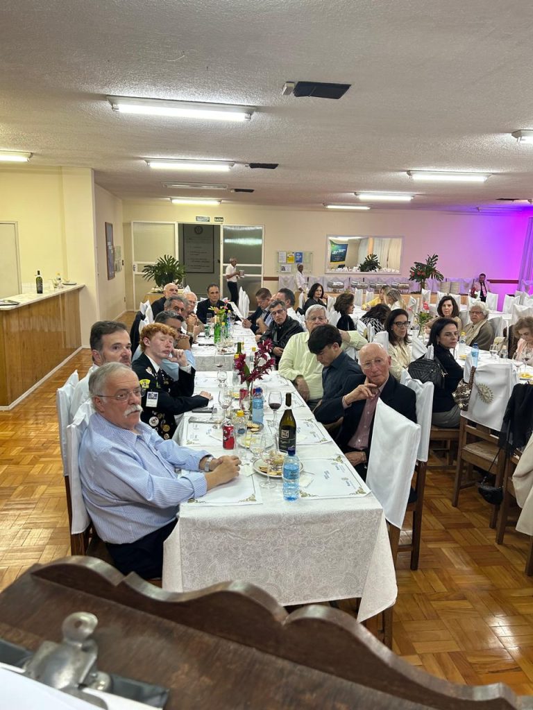 •	Rotary Club de Barbacena celebra Dia das Mães com homenagens, conquistas e anúncio de novo projeto social - WhatsApp Image 2026 05 12 at 14.54.19 4