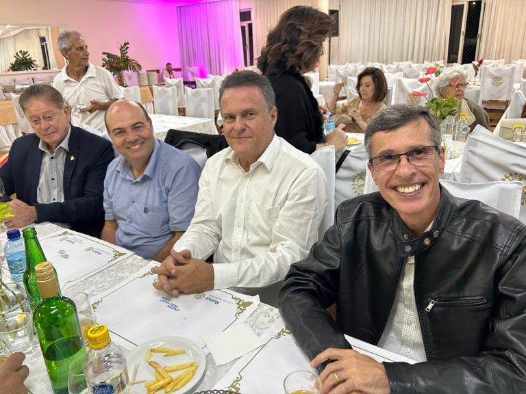 •	Rotary Club de Barbacena celebra Dia das Mães com homenagens, conquistas e anúncio de novo projeto social - WhatsApp Image 2026 05 12 at 14.54.20 1