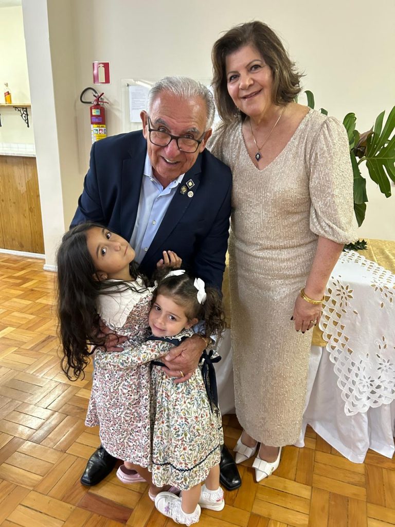 •	Rotary Club de Barbacena celebra Dia das Mães com homenagens, conquistas e anúncio de novo projeto social - WhatsApp Image 2026 05 12 at 14.54.20 3