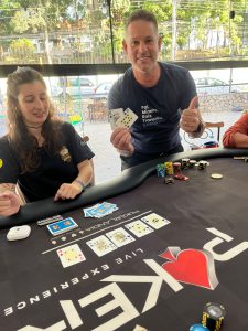 Torneio Rankeado da Full House Poker vem se consolidando como um dos principais da região - WhatsApp Image 2026 05 14 at 12.40.17
