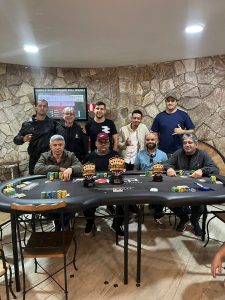 Torneio Rankeado da Full House Poker vem se consolidando como um dos principais da região - WhatsApp Image 2026 05 14 at 12.40.54