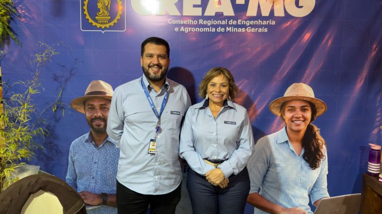 Barbacena abre a 57ª Expoagro destacando tecnologia, agronegócio e tradição - WhatsApp Image 2026 05 15 at 07.33.19 2