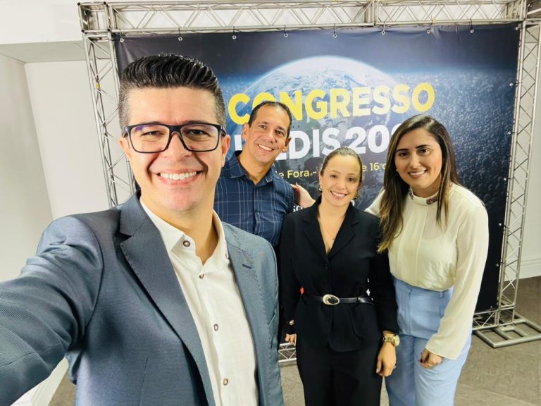 Congresso reúne especialistas do Direito Previdenciário e destaca palestrantes de Barbacena - WhatsApp Image 2026 05 16 at 10.58.09 1 1