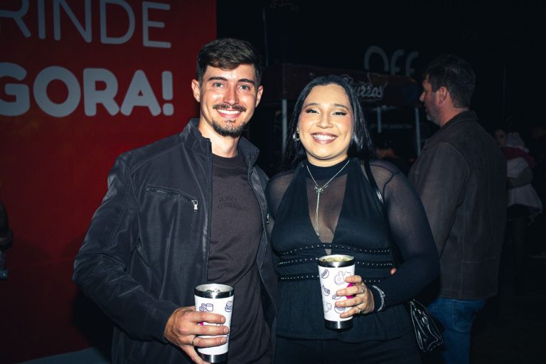 Bora pro Camarote Off Bebidas! - WhatsApp Image 2026 05 17 at 08.52.49 2