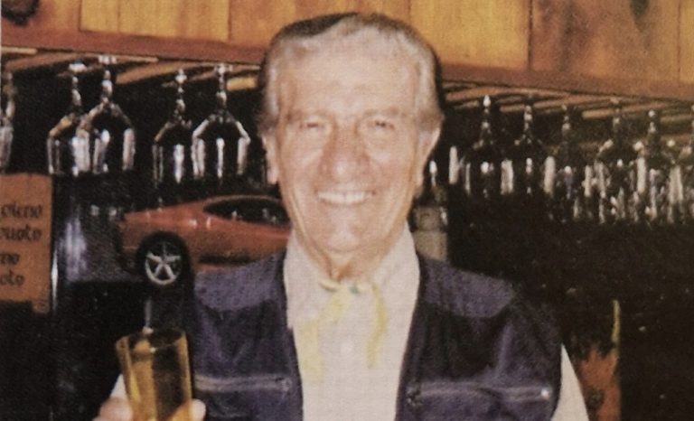 gino calvi 2
